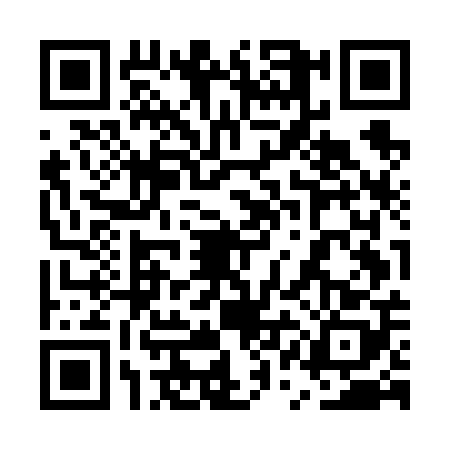 QR code for 5QMF082