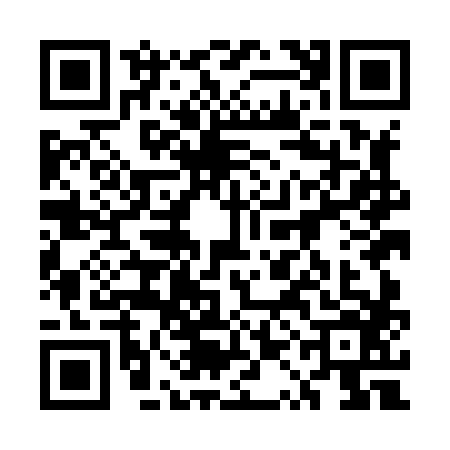 QR code for 5QMH861