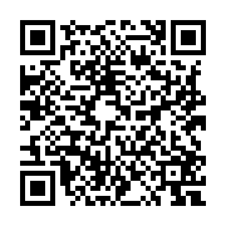 QR code for 5QMI064