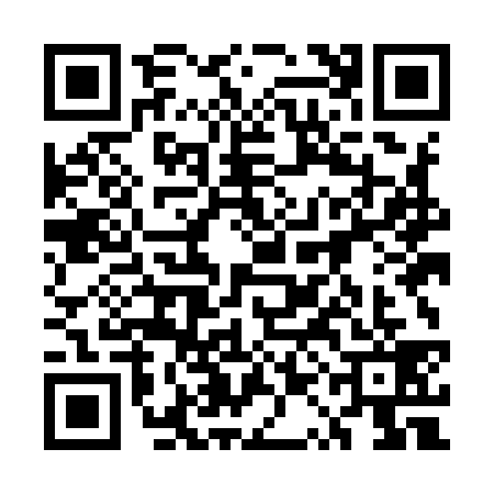 QR code for 5QMI390