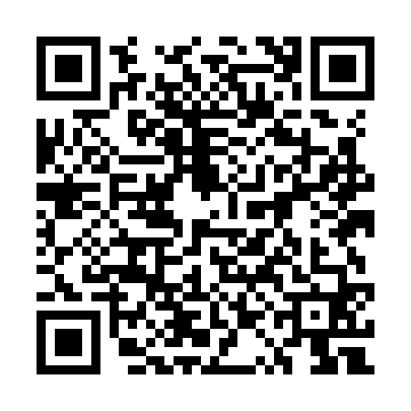 QR code for 5QMK600