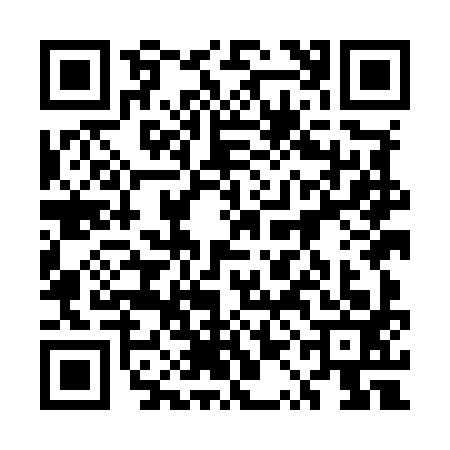 QR code for 5QMM934