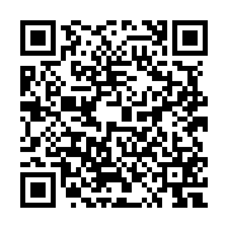 QR code for 5QMN550