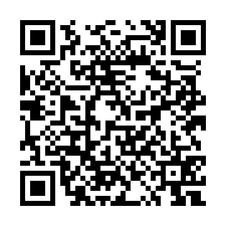 QR code for 5QMO758