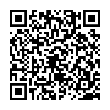 QR code for 5QMR166
