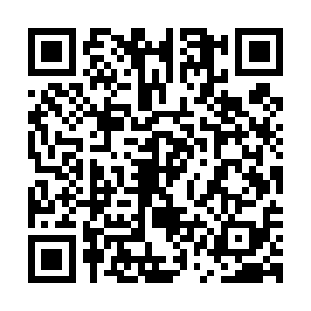 QR code for 5QMT190