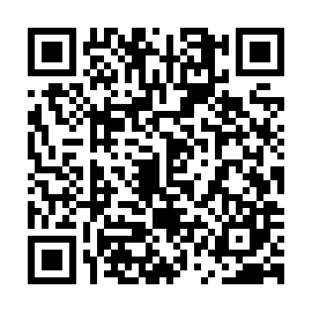 QR code for 5QMZ870