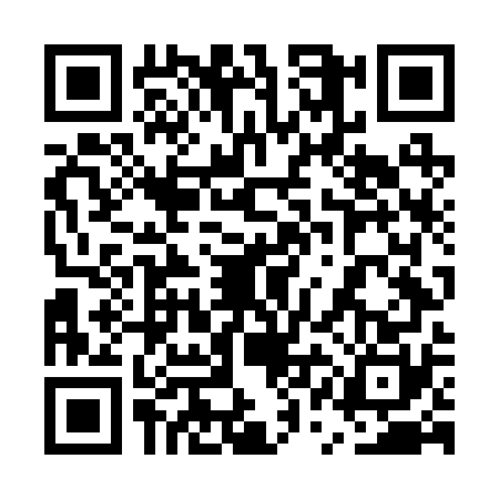 QR code for 5QNB704
