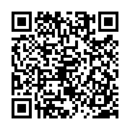 QR code for 5QND679
