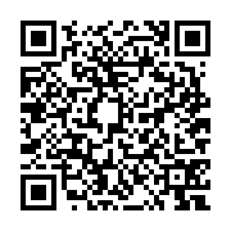 QR code for 5QNF744