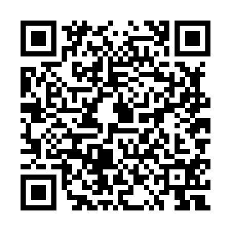 QR code for 5QNH146