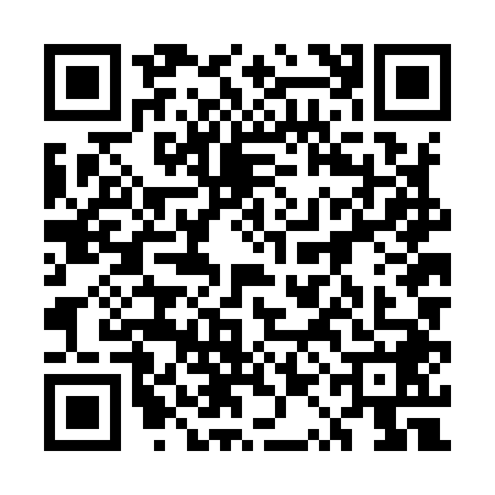 QR code for 5QNI489