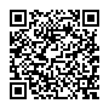 QR code for 5QNI949