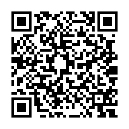 QR code for 5QNP141