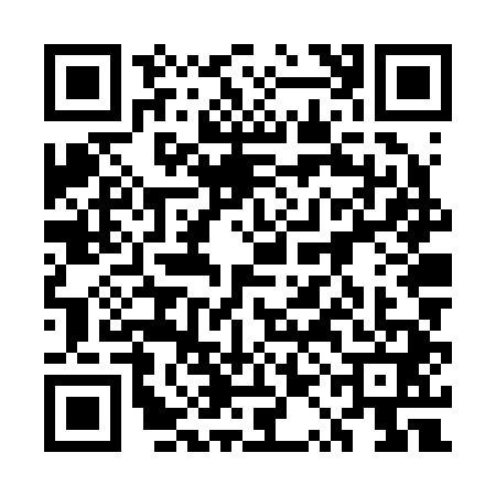 QR code for 5QNR414