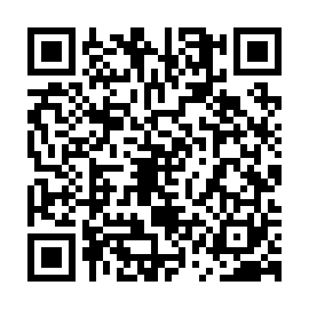 QR code for 5QNR612