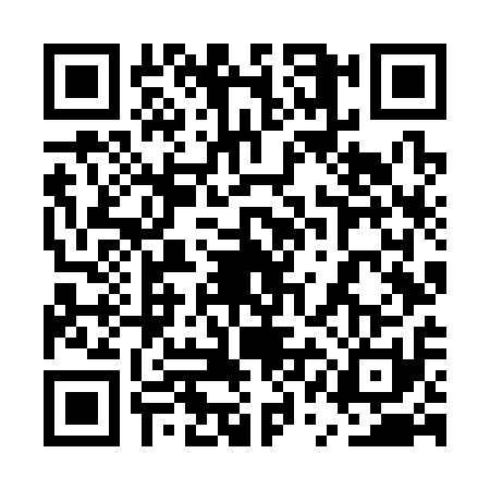 QR code for 5QNS114