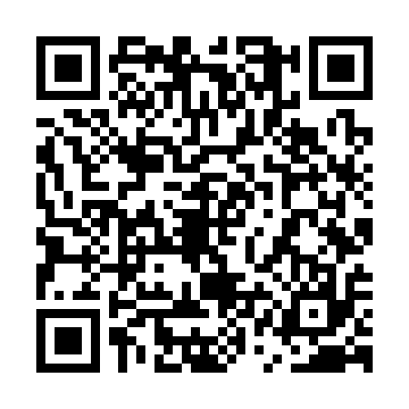 QR code for 5QNS170