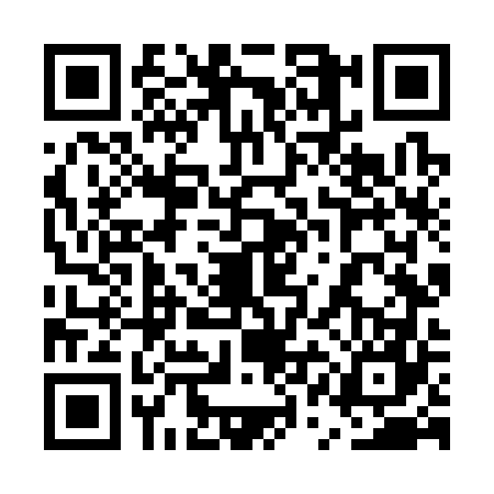 QR code for 5QNS678