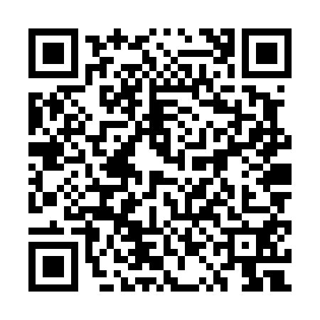 QR code for 5QNT501