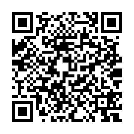QR code for 5QNU289