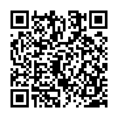 QR code for 5QNU566