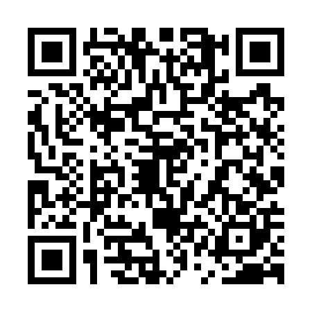 QR code for 5QNW001