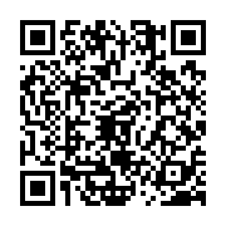 QR code for 5QNW190