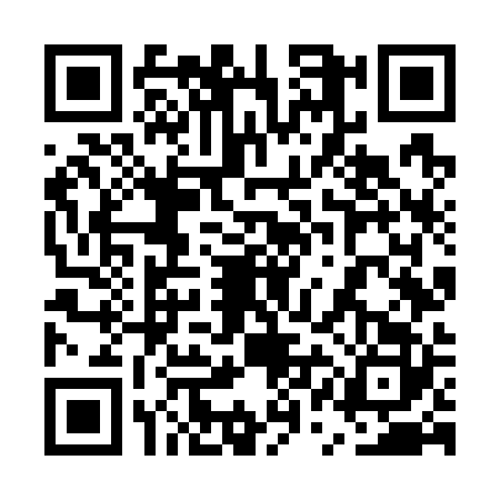 QR code for 5QNW220
