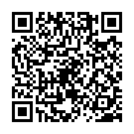 QR code for 5QNW985