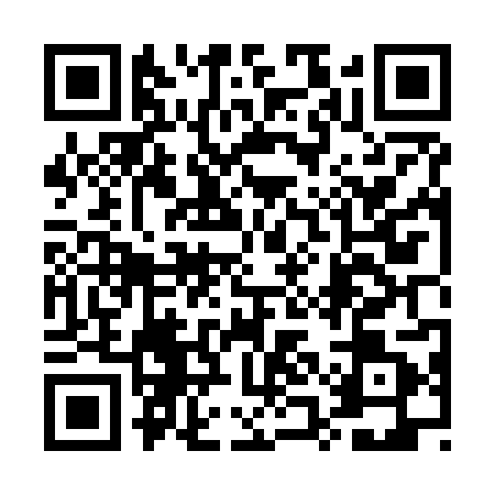 QR code for 5QNZ819