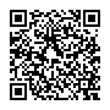 QR code for 5QOC414