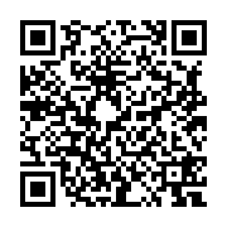 QR code for 5QOH280