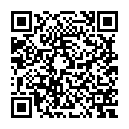 QR code for 5QOH546
