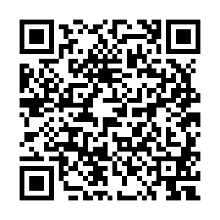 QR code for 5QOJ806