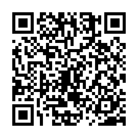 QR code for 5QOQ254