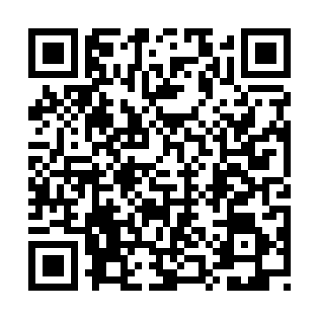 QR code for 5QOQ865