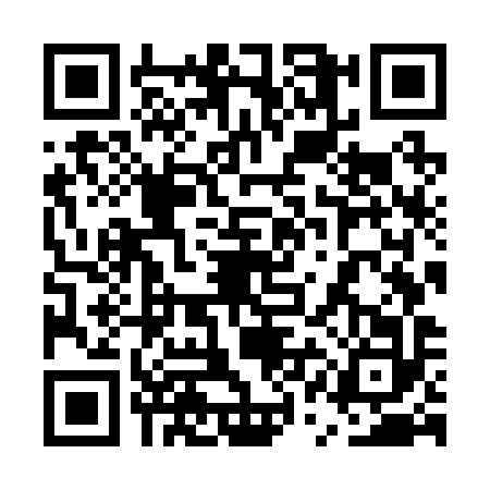 QR code for 5QOR927
