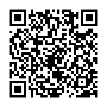 QR code for 5QOT815