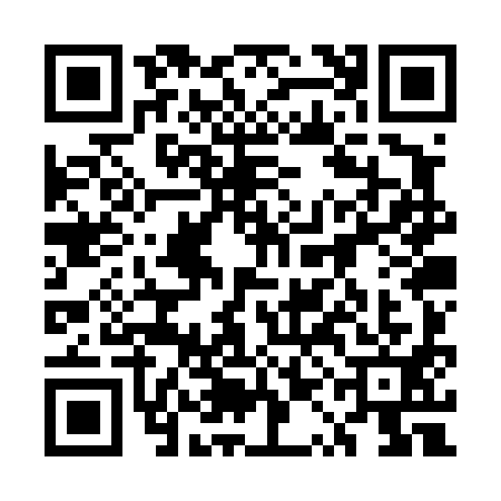 QR code for 5QOT910