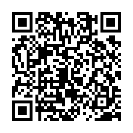 QR code for 5QOV926