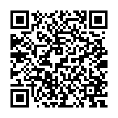 QR code for 5QOW468