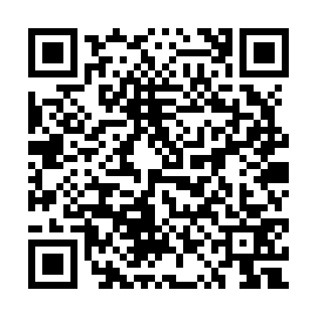 QR code for 5QOZ733