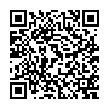 QR code for 5QPC101