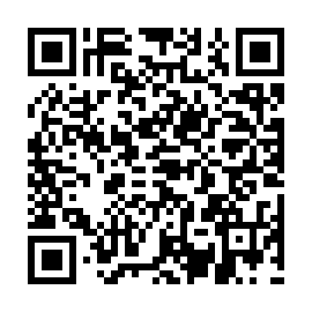 QR code for 5QPC344