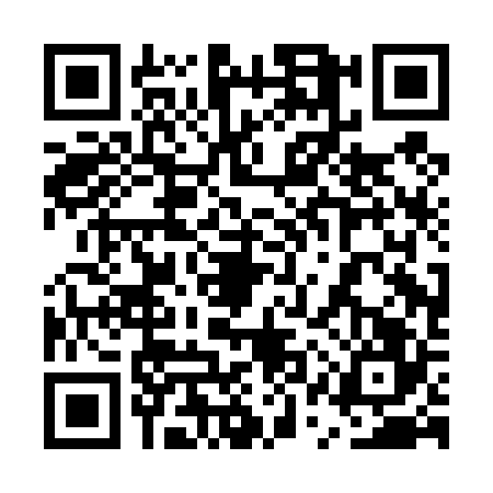 QR code for 5QPD263
