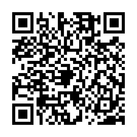 QR code for 5QPD331