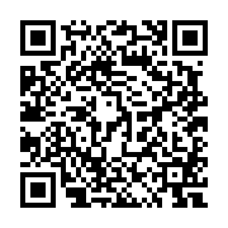 QR code for 5QPD841