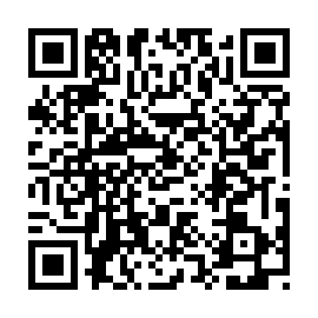 QR code for 5QPE634