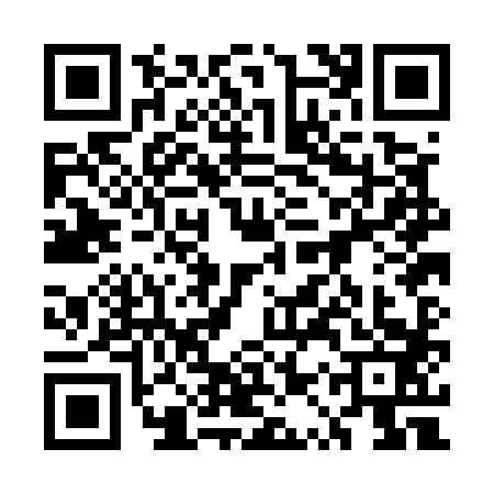 QR code for 5QPE839